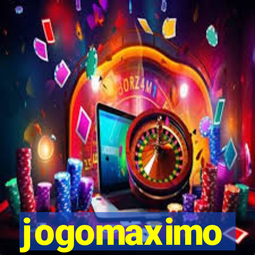 jogomaximo