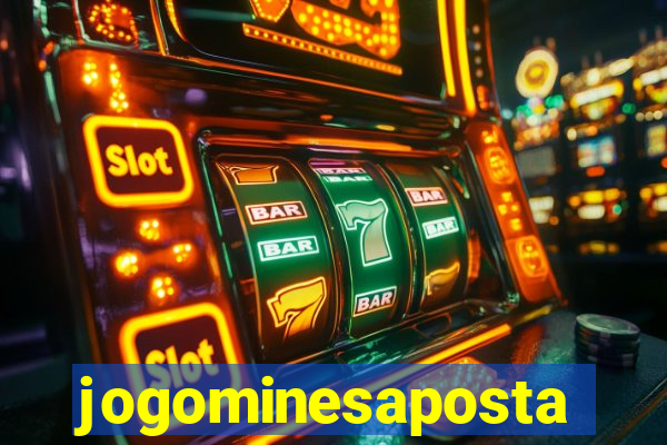 jogominesaposta