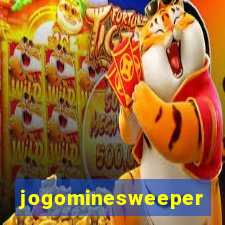 jogominesweeper