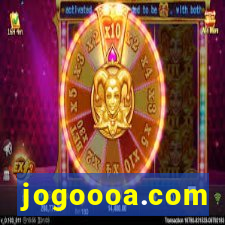 jogoooa.com