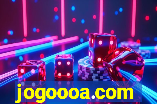 jogoooa.com