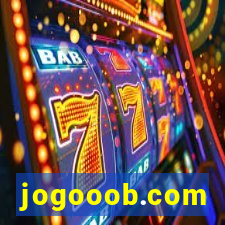 jogooob.com