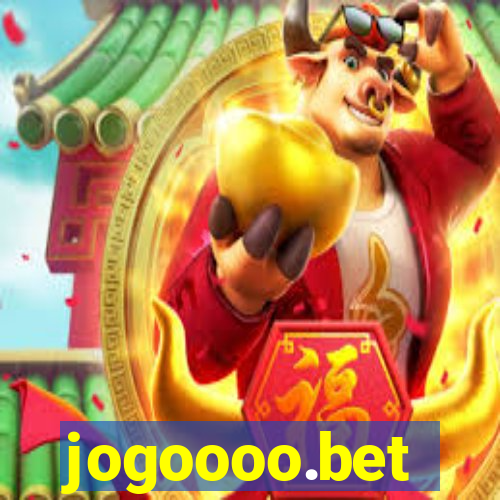 jogoooo.bet