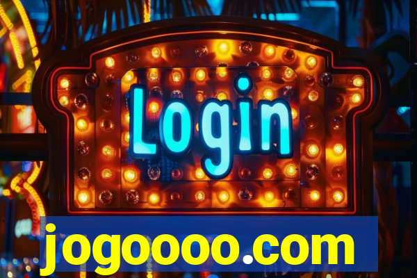 jogoooo.com