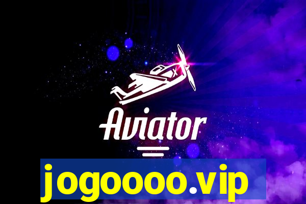 jogoooo.vip
