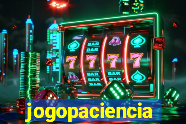 jogopaciencia