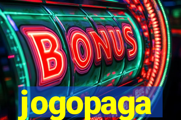 jogopaga