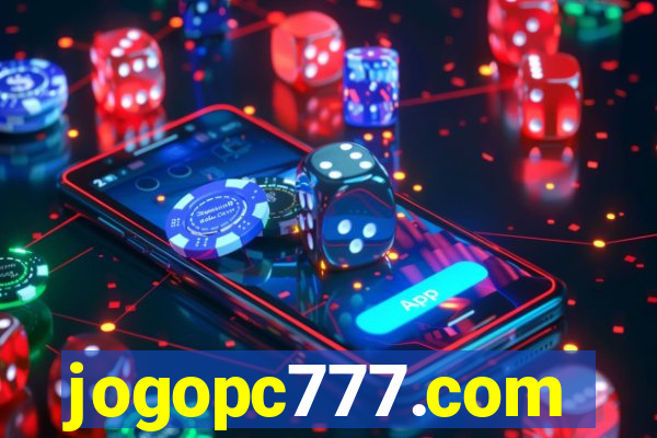 jogopc777.com