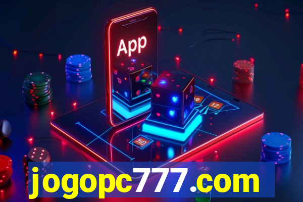 jogopc777.com