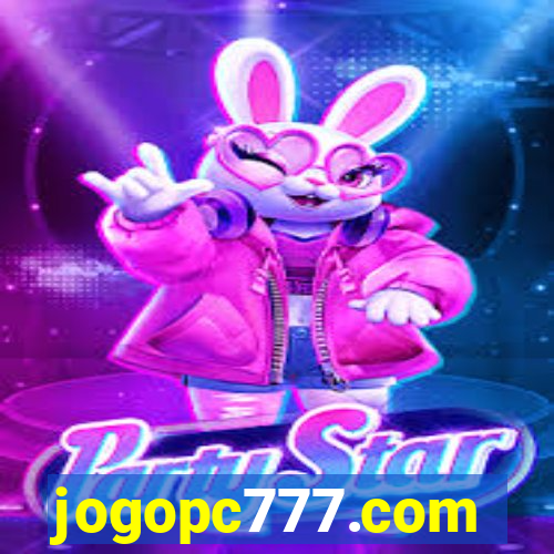 jogopc777.com