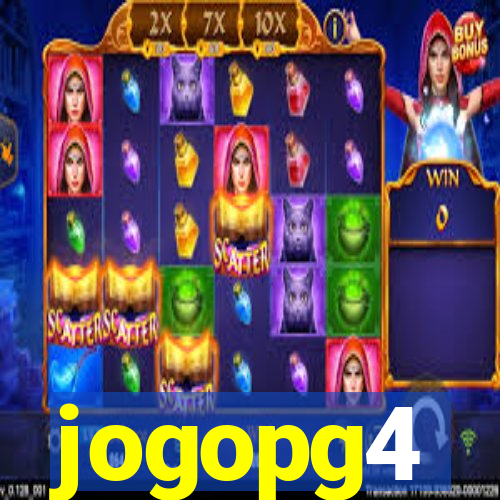 jogopg4