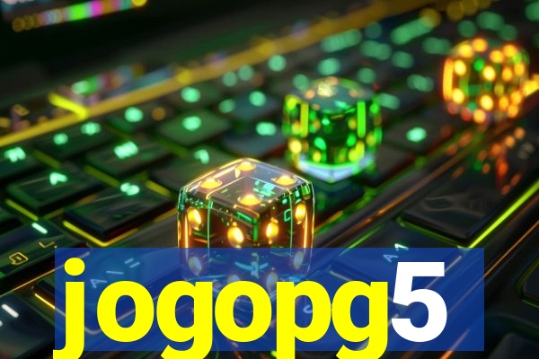 jogopg5