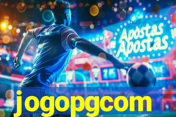 jogopgcom
