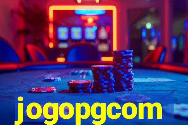 jogopgcom