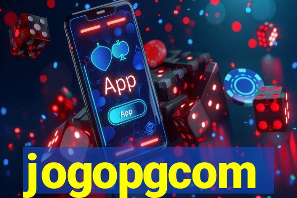 jogopgcom