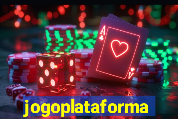 jogoplataforma