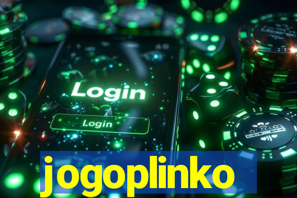 jogoplinko