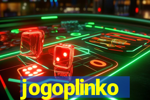 jogoplinko