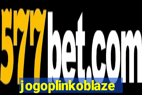jogoplinkoblaze