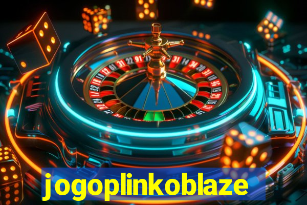 jogoplinkoblaze