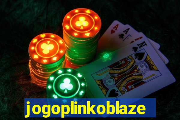 jogoplinkoblaze