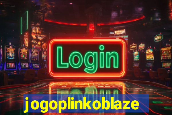 jogoplinkoblaze