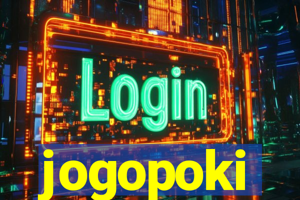 jogopoki