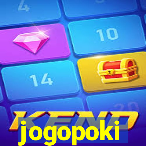 jogopoki