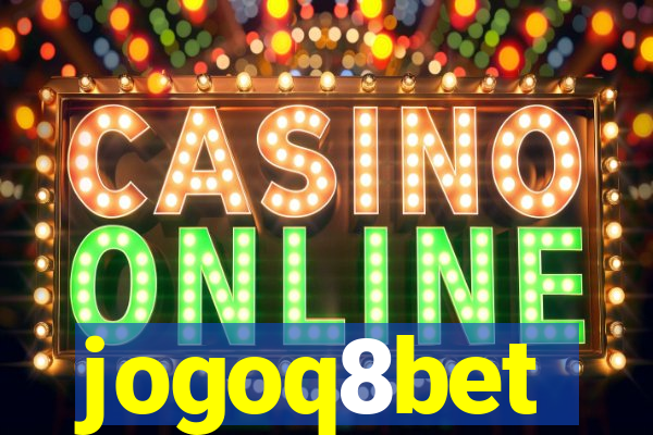 jogoq8bet