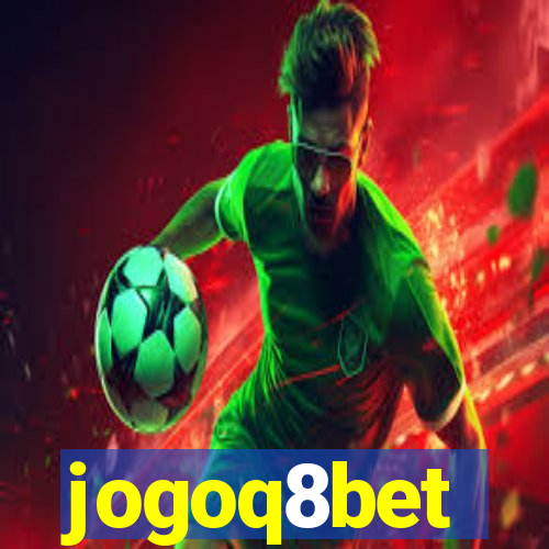 jogoq8bet
