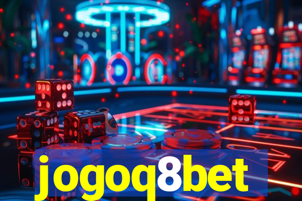 jogoq8bet