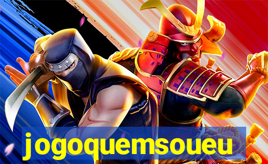 jogoquemsoueu