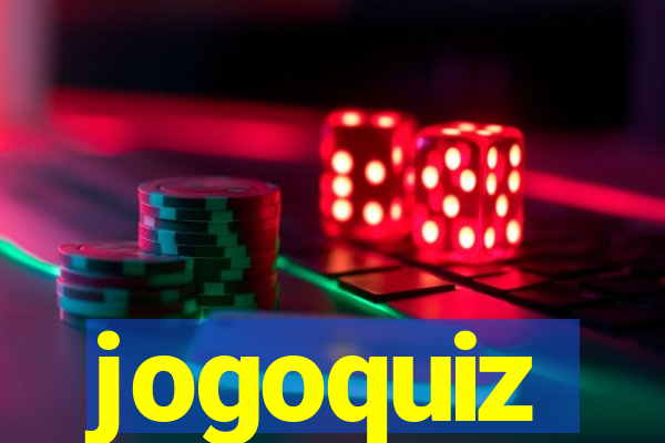 jogoquiz