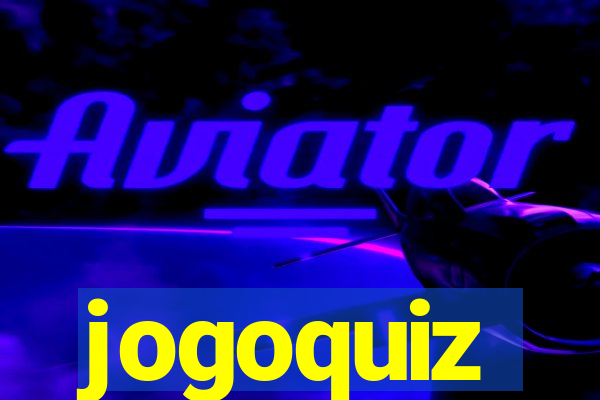 jogoquiz
