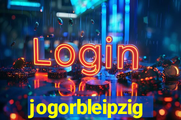jogorbleipzig