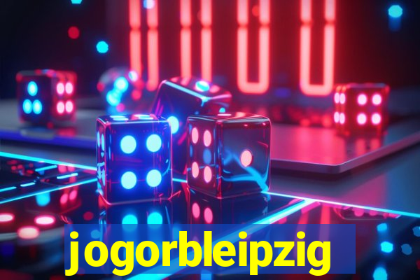 jogorbleipzig