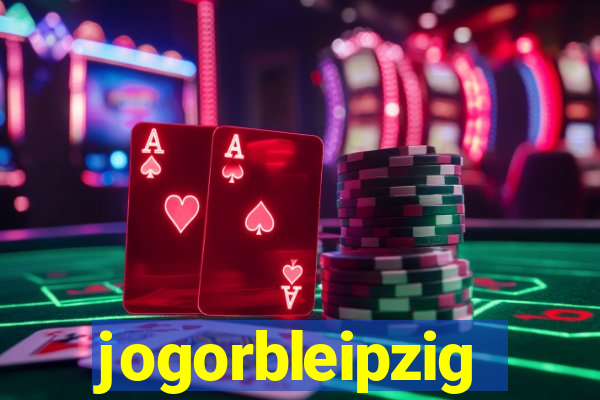 jogorbleipzig