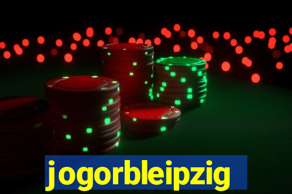 jogorbleipzig