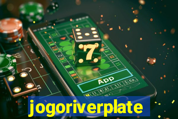 jogoriverplate
