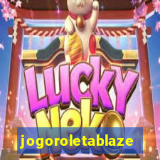 jogoroletablaze