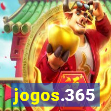 jogos.365
