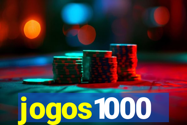 jogos1000