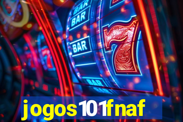jogos101fnaf