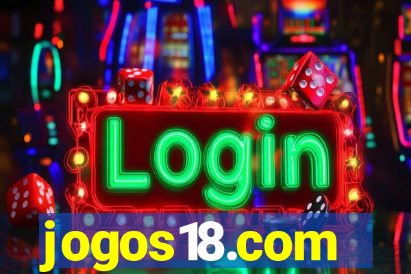 jogos18.com