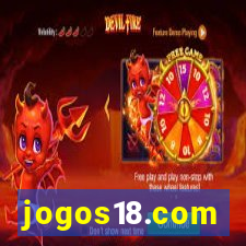 jogos18.com