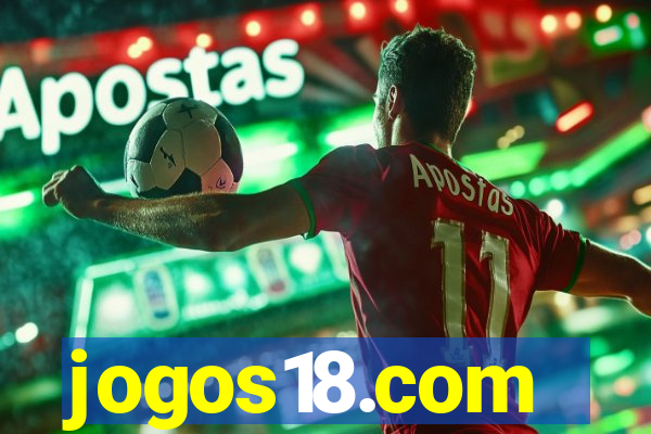 jogos18.com