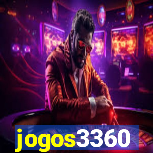 jogos3360