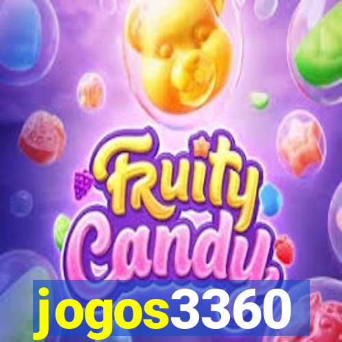 jogos3360