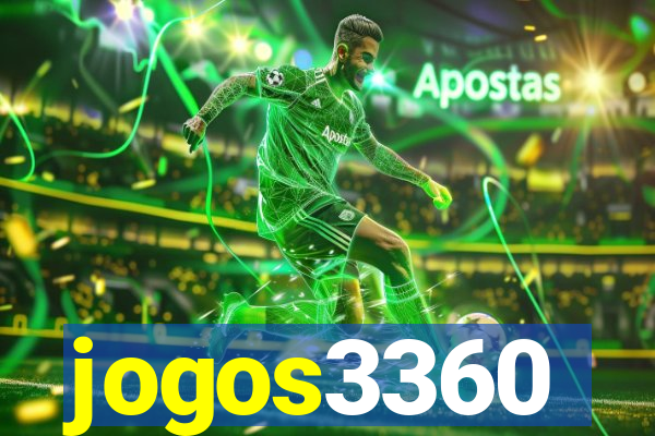 jogos3360