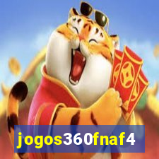 jogos360fnaf4